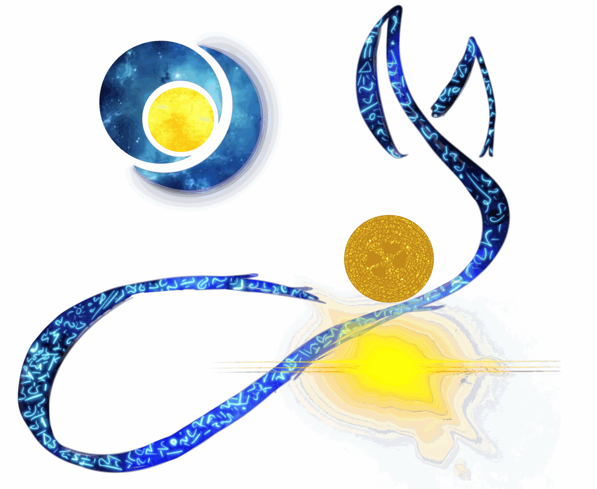 Un lieu vivant : Evolu’B&Co